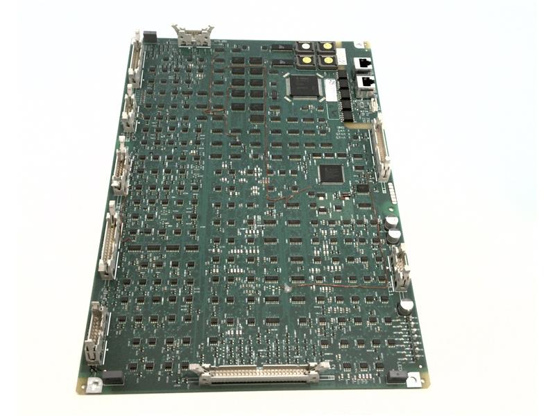 MCE 3400220100