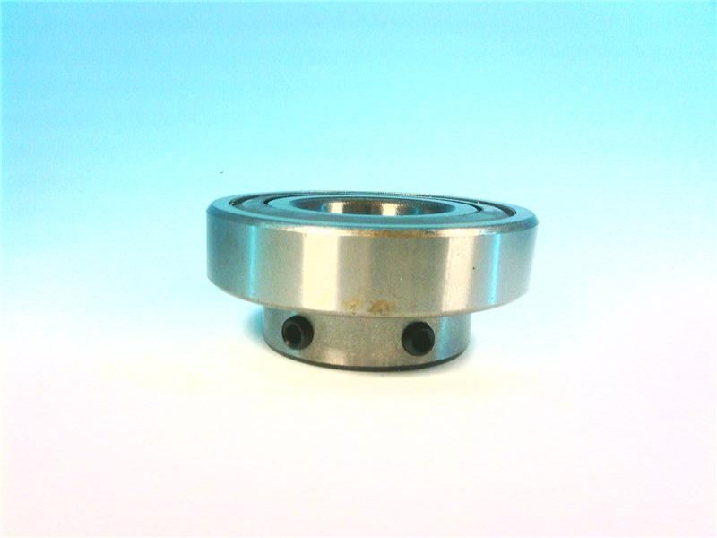 IPTCI BEARINGS CBS 208 24 N