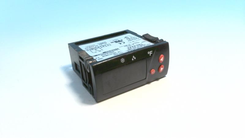 DWYER TS2-040