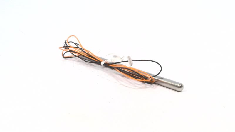 WINLAND ELECTRONICS 1109