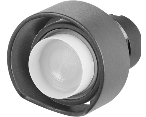 NEW ELFIN 020PFLG3