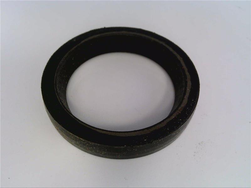 TIMKEN 340815