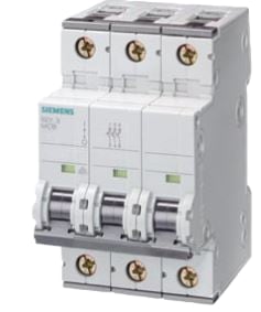 5SY4332-6 par SIEMENS