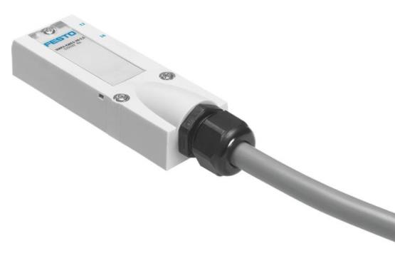 FESTO VMPA-KMS1-8-10