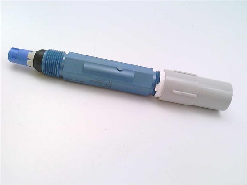 ENDRESS & HAUSER CPF81D7LH11