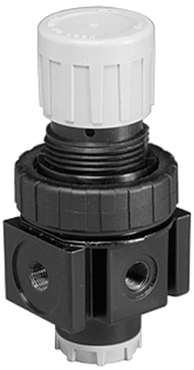 PARKER 27R110AD