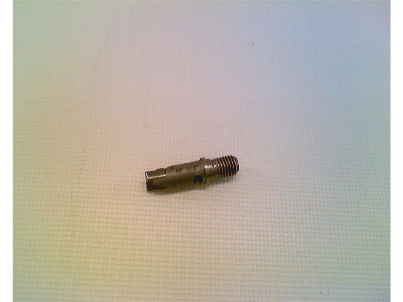 US TOOL INC TP143-1/4