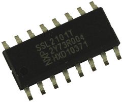 NXP SEMICONDUCTOR SSL2101T/N1,518