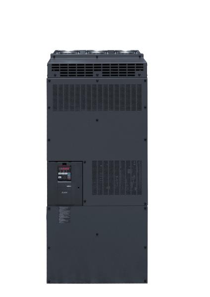 FR-A842-10940-1-U6 by MITSUBISHI