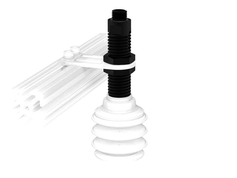 02.00.463 by PIAB VACUUM PRODUCTS