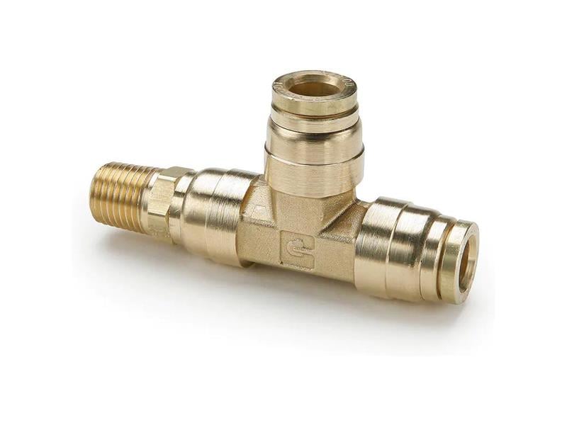 PARKER 171PTC-4-4