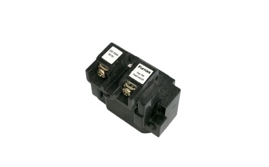 SIEMENS 75MT46CD