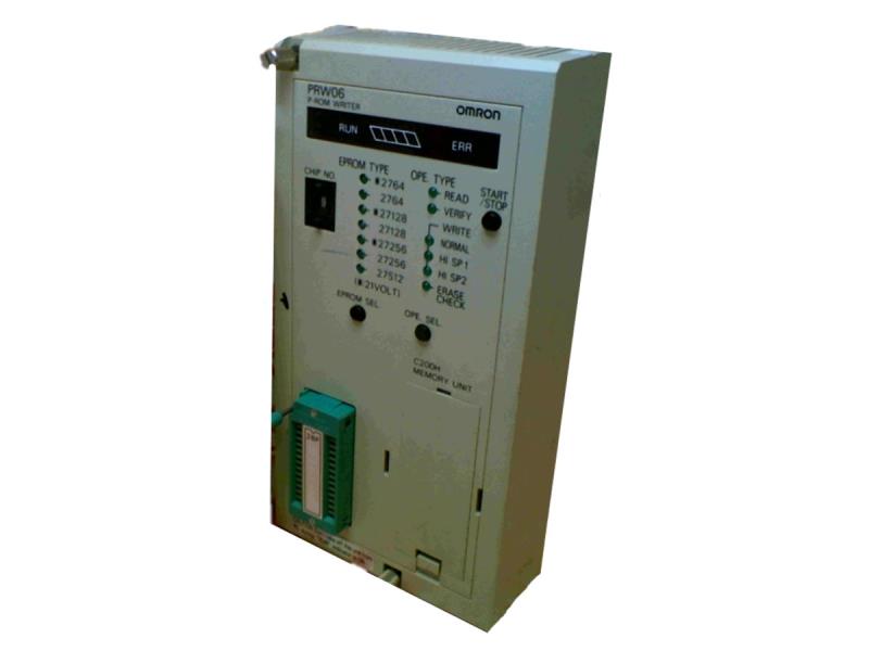 OMRON C500-PRW06