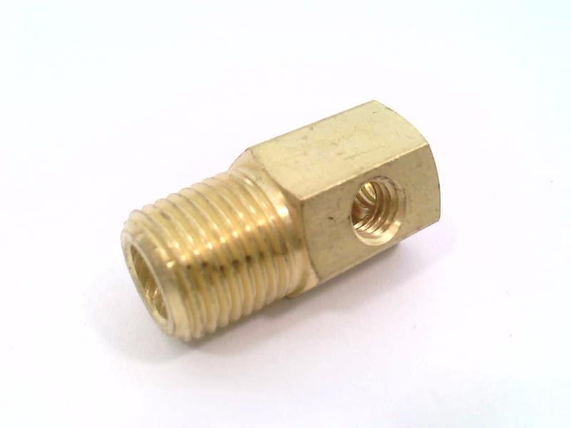CLIPPARD 15090-3