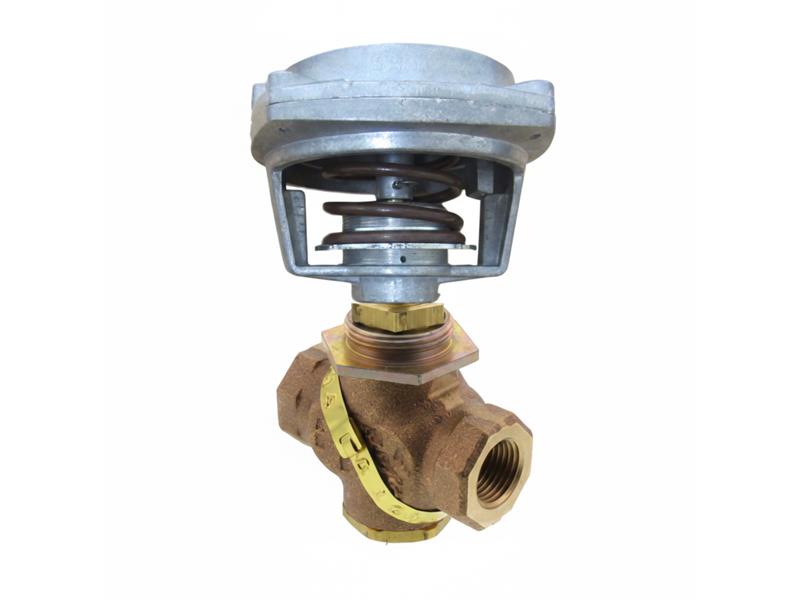 INVENSYS VK4-7313-303-4-11