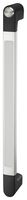 DAVIES MOLDING CO FG4-LH11.375.11