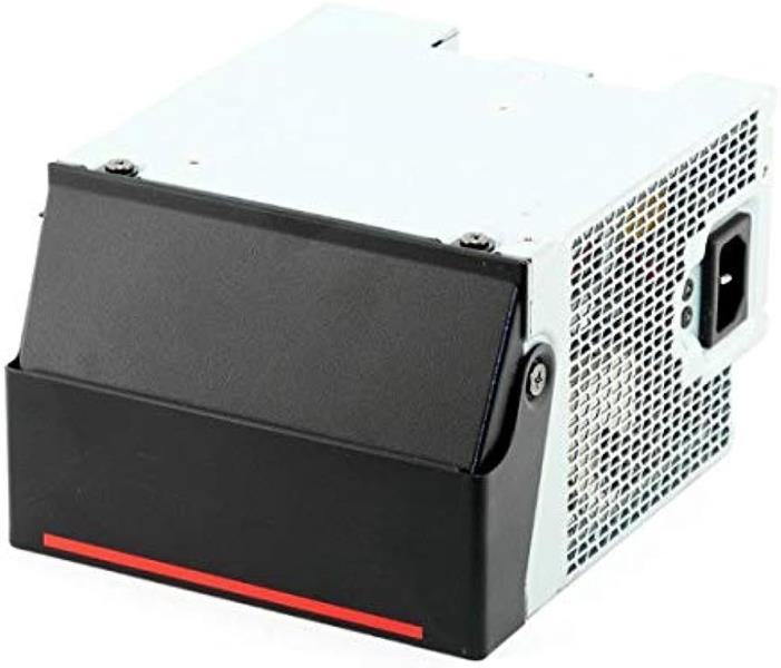 FSP FSP850-0AWSE