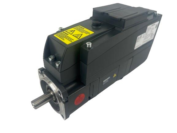 6SL3532-6DF71-0RA2 por SIEMENS