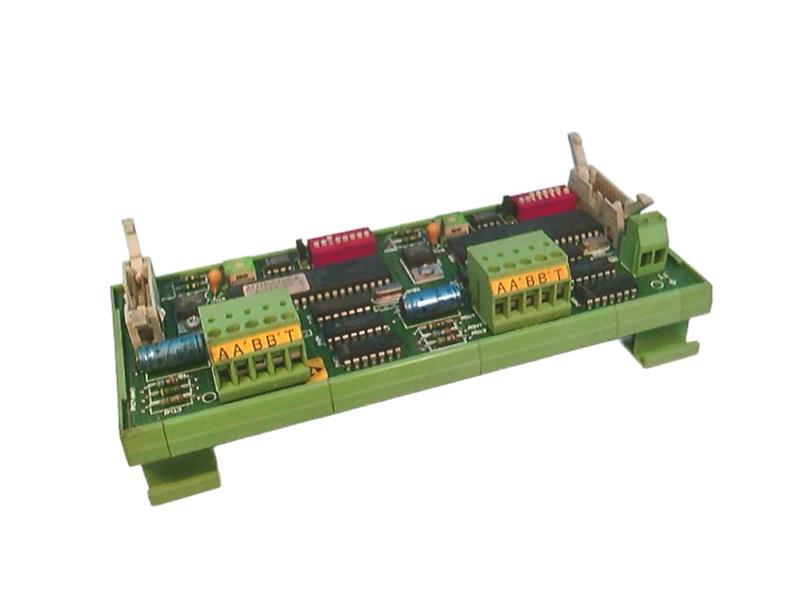 AUTRONICA BSD-100
