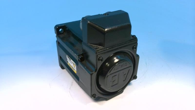 ALLEN BRADLEY MPL-B310P-MJ22AA