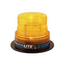 METEORLITE SY361100-A-LED-A