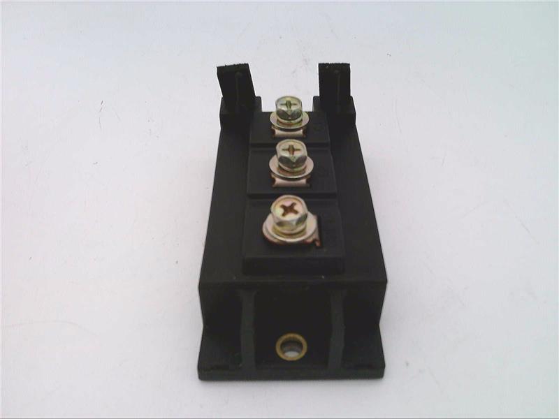 FUJI ELECTRIC 2MBI300TC-060-01