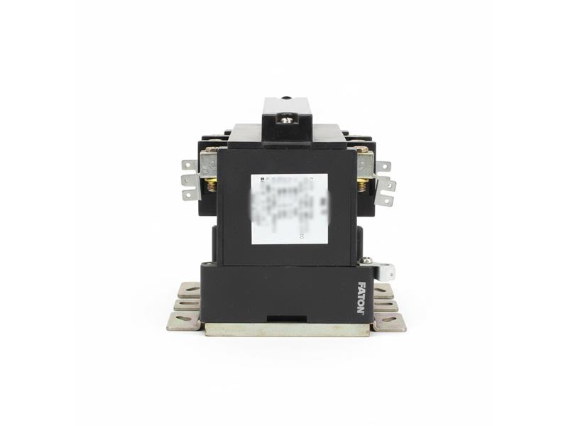 EATON CORPORATION 9560H1565-49