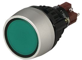 EAO EUS-14-132.025-1195X