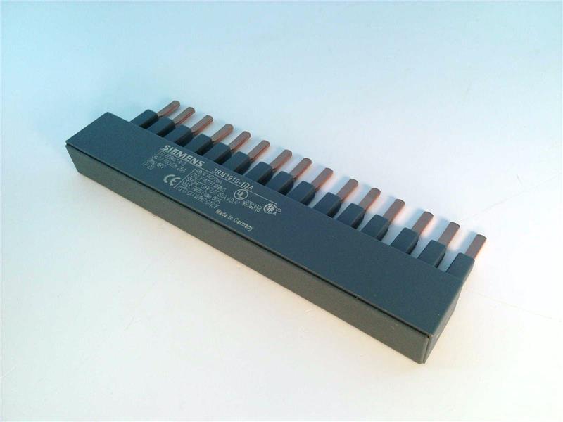 SIEMENS 3RM1910-1DA