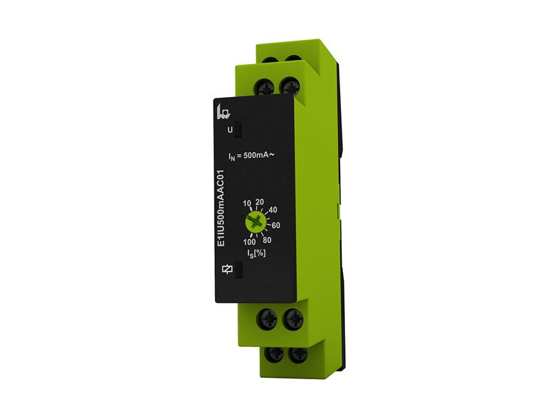 TELE CONTROLS E1IU500MAAC01 230VAC