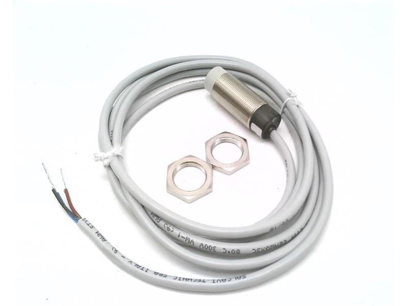 MD MICRO DETECTORS AK1/AP-2A