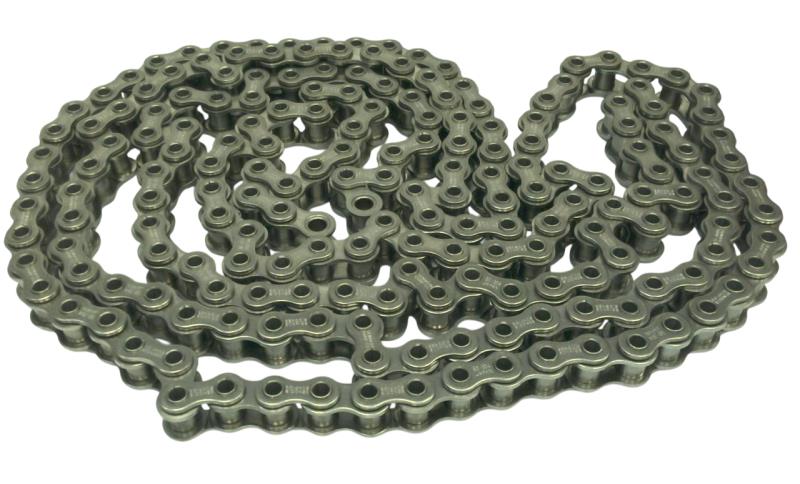 SENQCIA MAXCO 50HP304SS