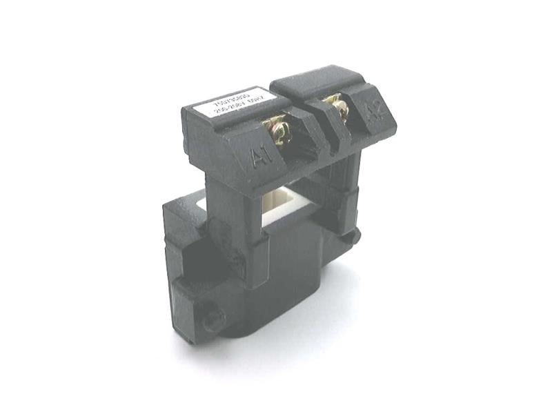 SIEMENS 75D73589D