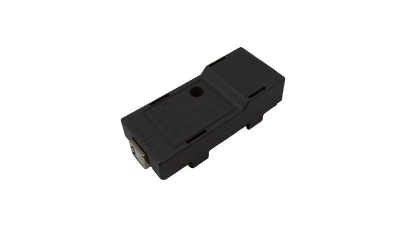 MORNINGSTAR CORP UMC-1