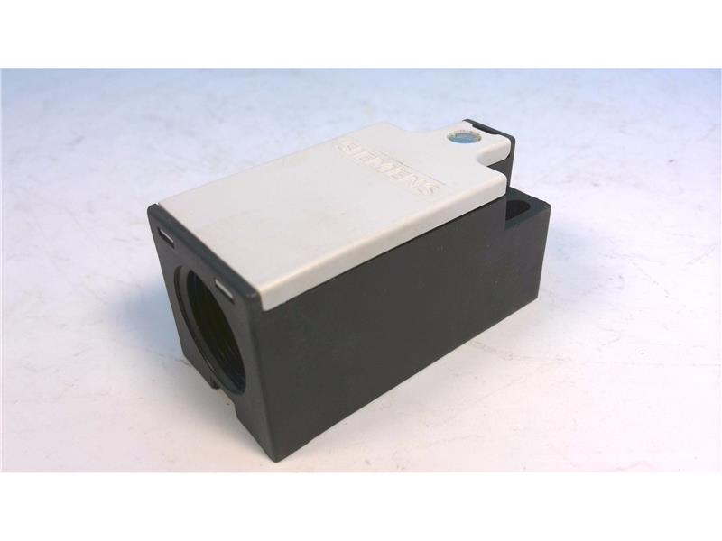 SIEMENS 3SE2200-0C