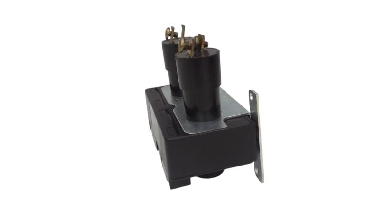 WATLOW KD20-1000-4U00