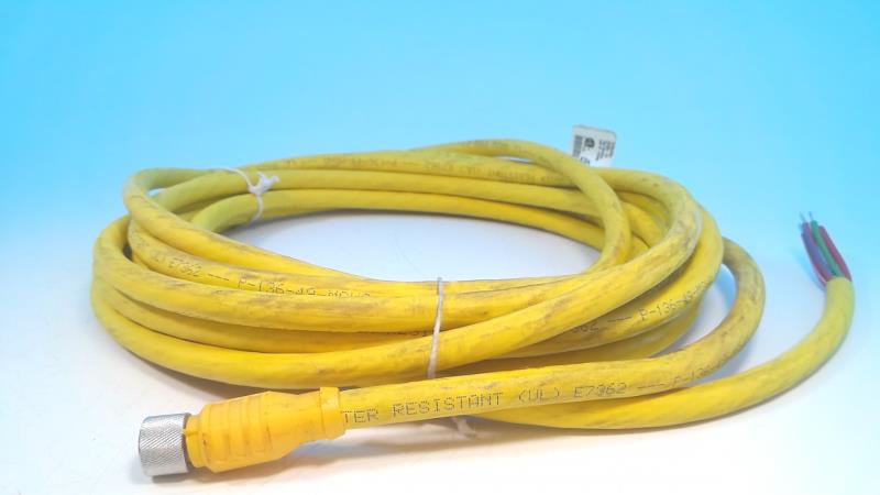 TURCK KBE5T6S600