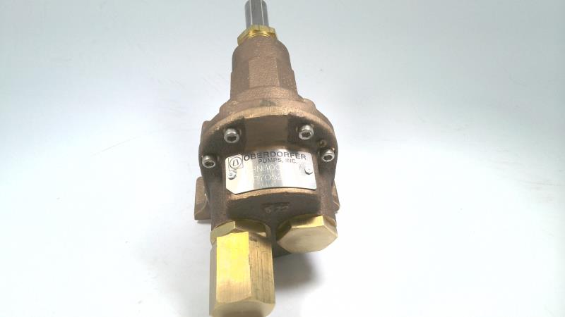 OBERDORFER N3000R