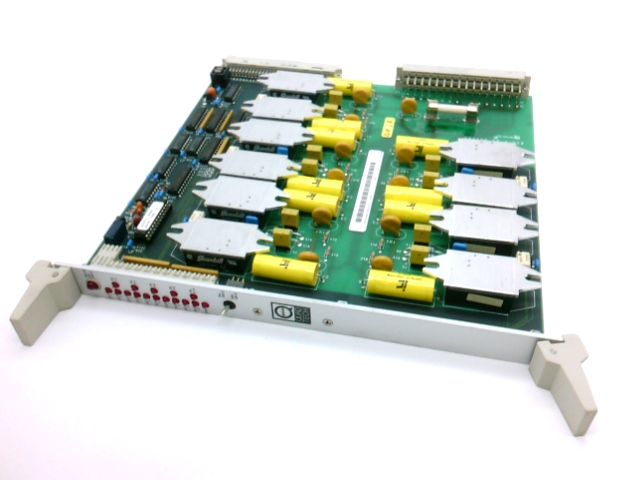 QUAD TECH 040506