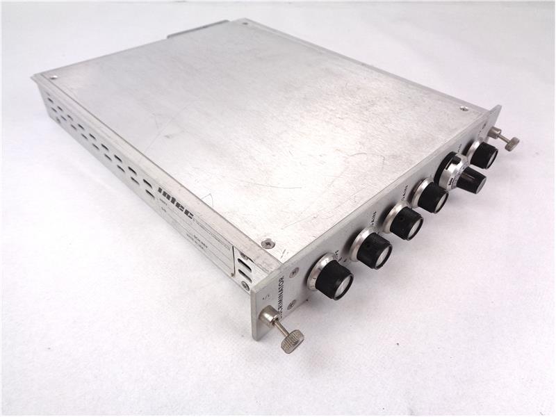 INTEC 7010052