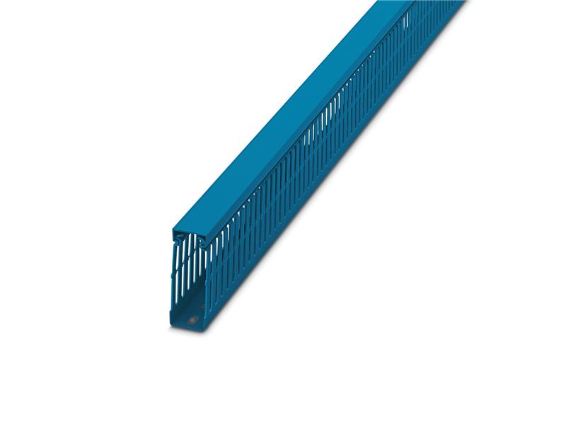 PHOENIX CONTACT CD 30X80 BU