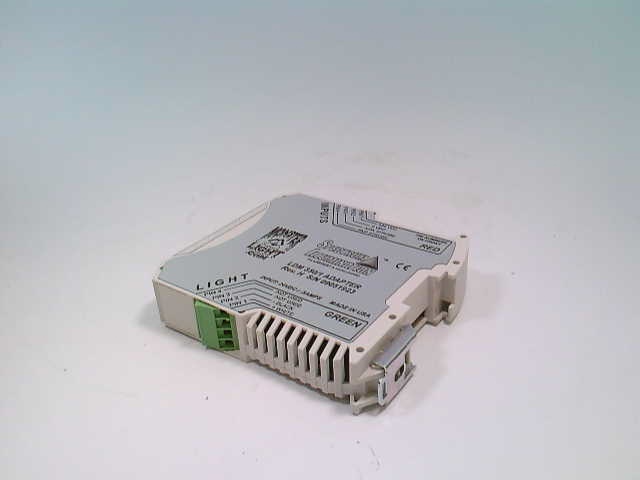 SPECTRUM ILLUMINATION LDM350/1