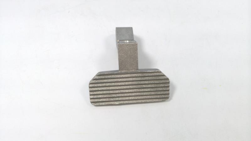 UNIVER GROUP AM-5059-66