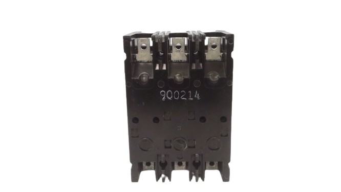 WESTINGHOUSE 204P042H01B