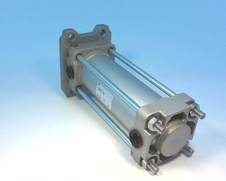 SMC CDA2KF50-100