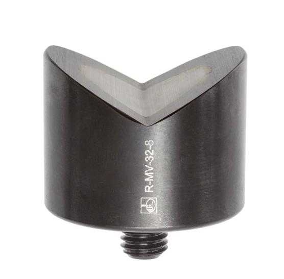 RENISHAW R-MV-32-8