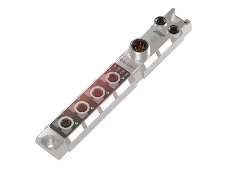 BALLUFF BNI PNT-507-005-Z040