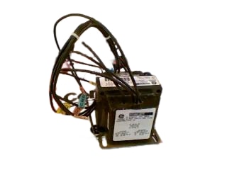 9T58K1874 by GENERAL ELECTRIC