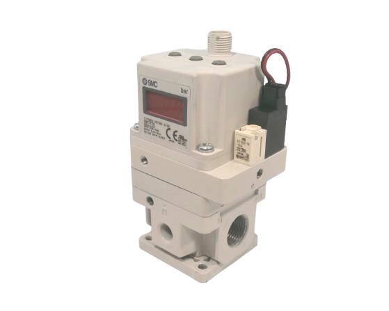 ITV2050-03F3N3-X158 por SMC