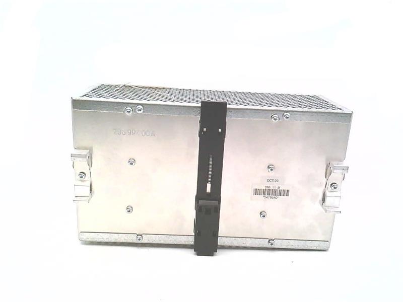 ALLEN BRADLEY 1606-XL480E-3
